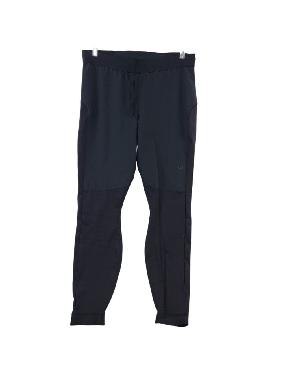 Ciele Athletics Black Jogger Pants Men's Sz XL Lightweight Stretch